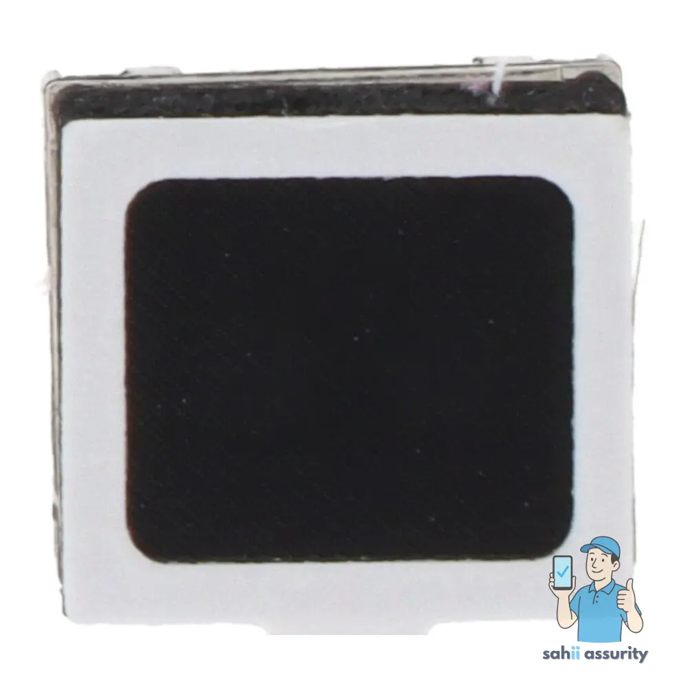 Ear Speaker for Realme 5 Pro